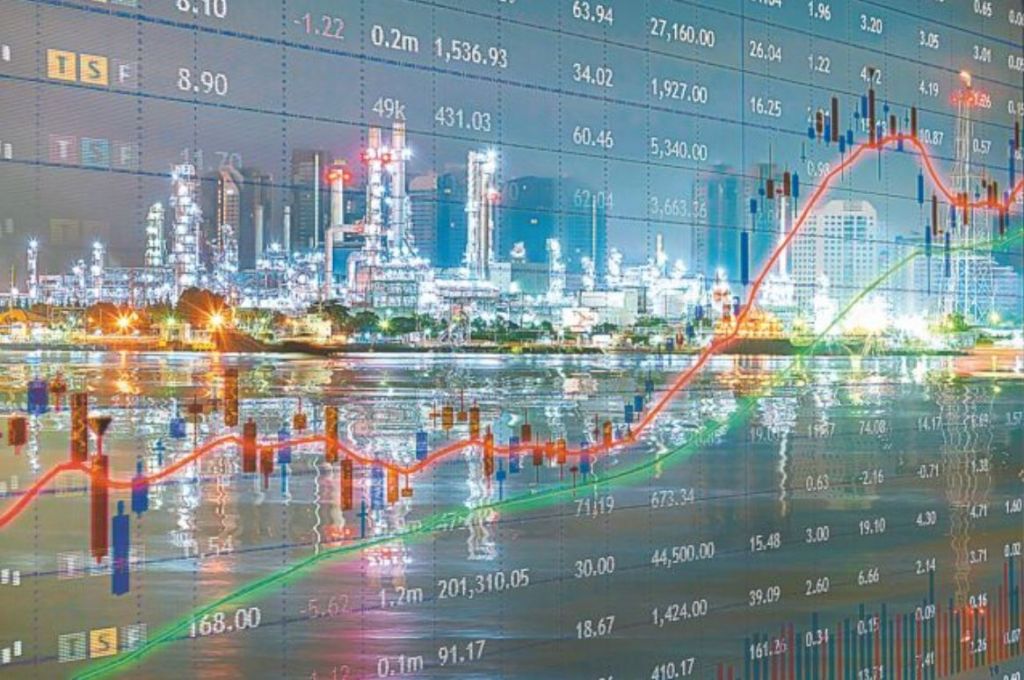 ΙΕΝΕ: Στο 73,6% η ενεργειακή εξάρτηση της Ελλάδος από εισαγωγές