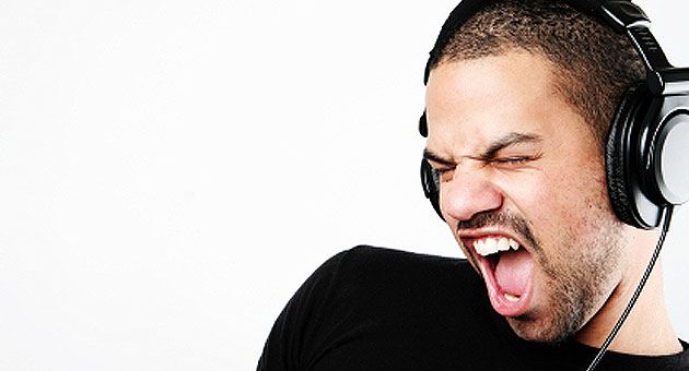 Προσοχή! Η νέα γενιά μουσικόφιλων βλάπτει την ακοή της
