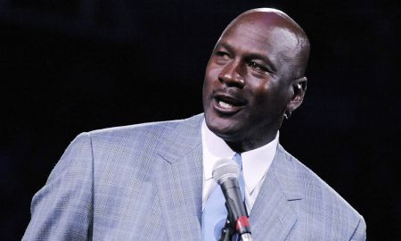 Η μπηχτή του Τζόρνταν για τους Ουέστμπρουκ και Χάρντεν