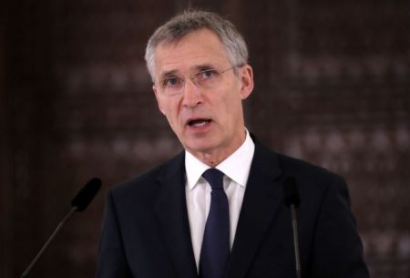 Εναλλακτικές προτάσεις για την αγορά των S-400 συζητά η Τουρκία