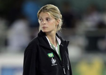 Αθηνά Ωνάση : Μετά από 12 χρόνια έρχεται στην Ελλάδα