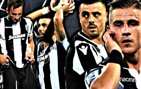 Προσγείωση και σοβαρότητα στην τελική ευθεία