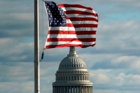 ΗΠΑ: Συμφωνία Κογκρέσου για την αποφυγή ενός νέου shutdown