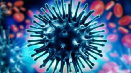 Χρόνια φλεγμονή:  Δείτε που μπορεί να οδηγήσει