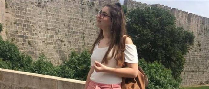 «Οι γονείς των κατηγορουμένων ήξεραν» υποστηρίζει ο πατέρας της Τοπαλούδη