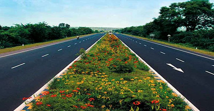 Τον Μάρτιο αλλάζει πίστα ο διαγωνισμός για τον ΒΟΑΚ