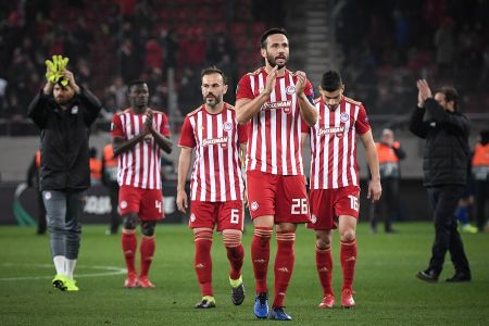 Χωλαίνει η «μέση», «ματώνει» η εστία…