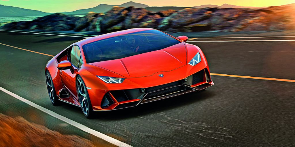 Βασικό ένστικτο