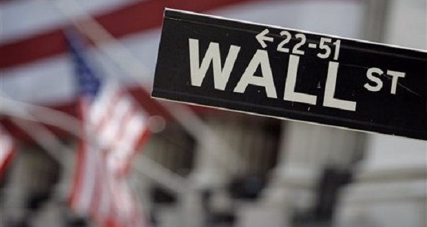 Wall Street : Πιθανή συμφωνία ΗΠΑ – Κίνας εκτοξεύει τον Dow Jones