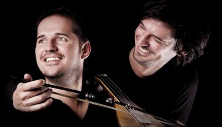 Τα Στρατάκια στο πλευρό των παιδιών με καρκίνο