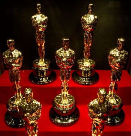 Απονομές Όσκαρ και στις… διαφημίσεις!