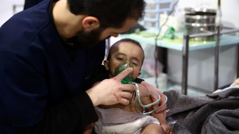 Πάνω από 100.000 βρέφη σκοτώνουν κάθε χρόνο οι πόλεμοι