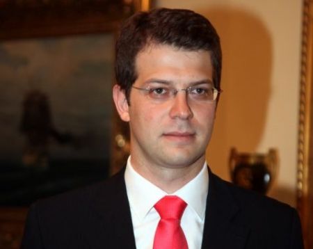 Ο Τόλκας και οι «ψεύτες, ανίκανοι Συριζαίοι»