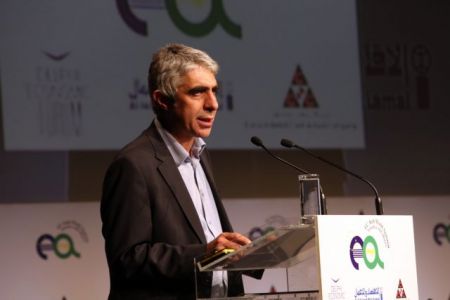 Γ. Τσίπρας για Πρέσπες: Θα φέρουν εξελίξεις και στην οικονομία