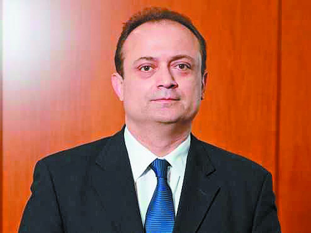 Γιατί ήταν χαμηλό το αρχικό τίμημα για τον ΔΑΑ