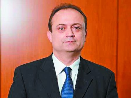 Γιατί ήταν χαμηλό το αρχικό τίμημα για τον ΔΑΑ