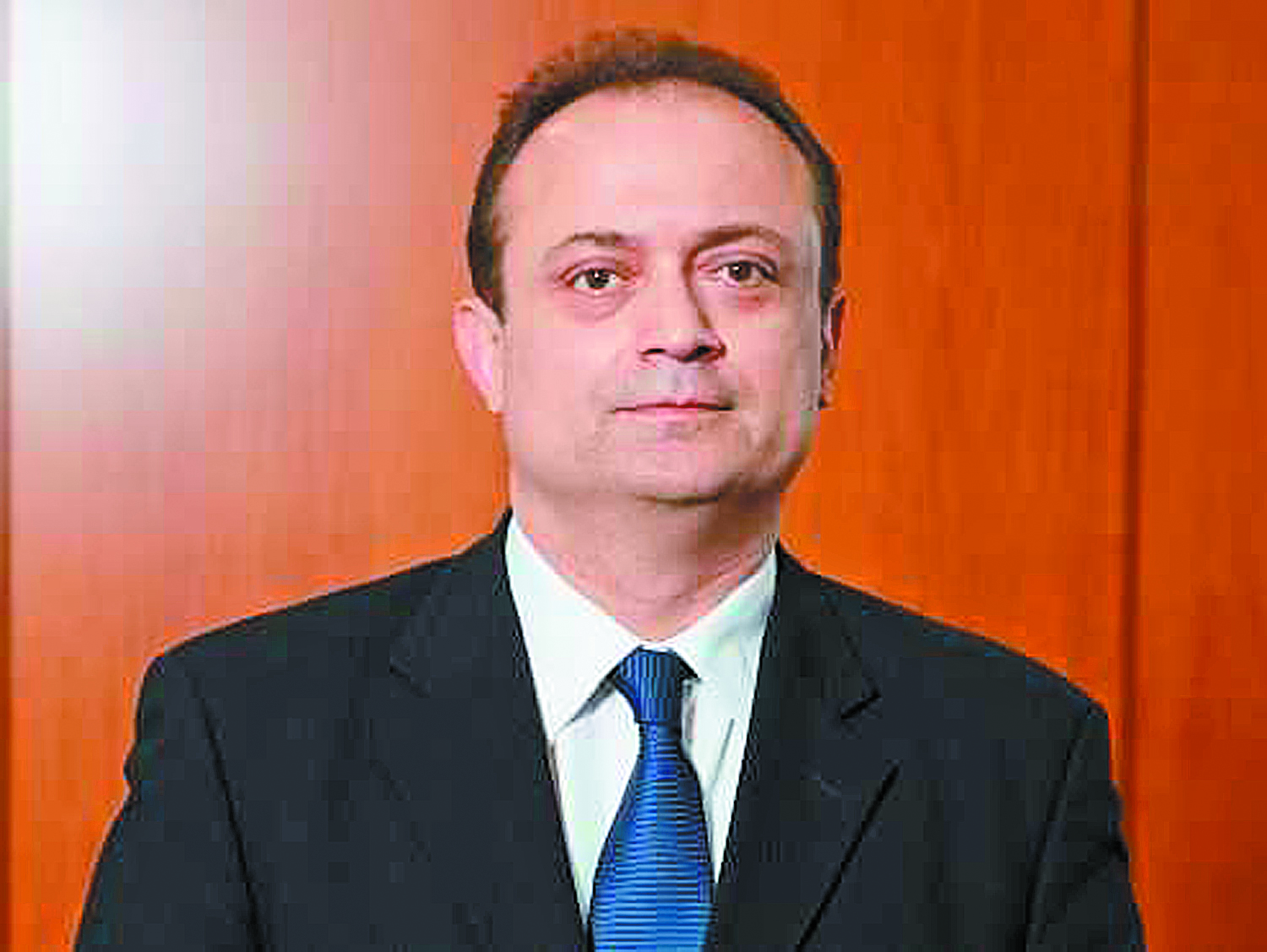 Γιατί ήταν χαμηλό το αρχικό τίμημα για τον ΔΑΑ