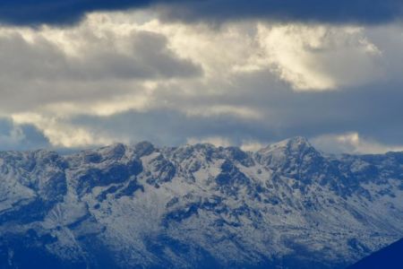 Αλλάζει ο καιρός την Κυριακή