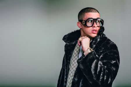 Τα νέα ποπ είδωλα