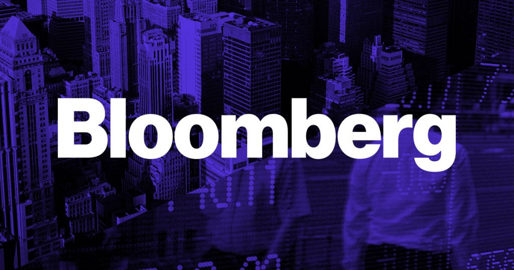 Bloomberg: Οι εθνικιστές πολιτικοί επηρεάζουν τα Δυτικά Βαλκάνια