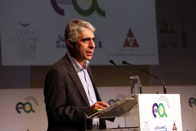 Γ. Τσίπρας για Πρέσπες: Θα φέρουν εξελίξεις και στην οικονομία