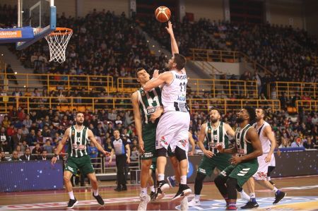 Η άλλη όψη του νομίσματος