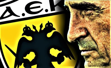 Το πλάνο νίκης του Χιμένεθ και τα «mind games» στα αποδυτήρια