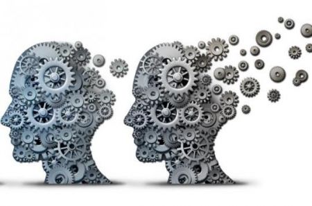 Ελπίδες από πειραματικό φάρμακο για τη νόσο Αλτσχάιμερ