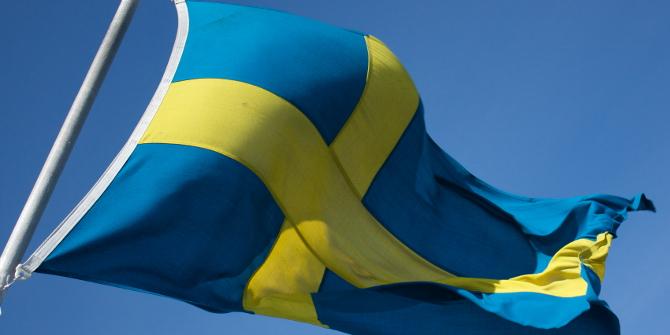 Σουηδία: Ανακάλεσε τον πρεσβευτή της στη Γουατεμάλα