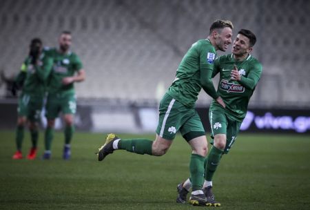 Αλτμαν: «Λες κάποτε θα τελειώσει»