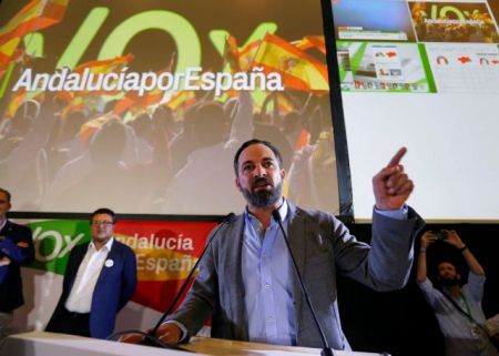 Ισπανία: Αναμένεται απρόβλεπτο εκλογικό αποτέλεσμα