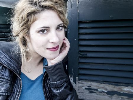 Νίκη Λειβαδάρη : Έφυγε ξαφνικά από τη ζωή η 33χρονη ηθοποιός