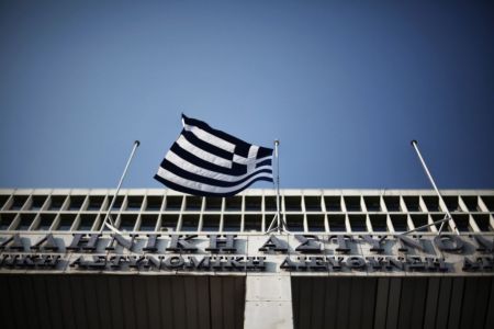 ΓΑΔΑ: Ανακοίνωση για το θάνατο του 34χρονου Νιγηριανού στο ΑΤ Ομονοίας