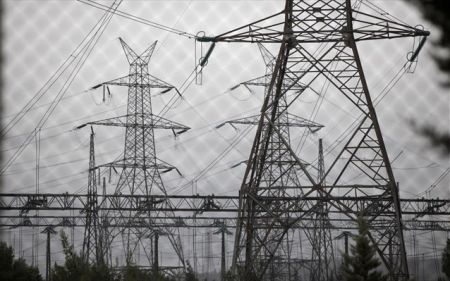 Πήγε να κλέψει τη ΔΕΗ, σκοτώθηκε από ηλεκτροπληξία