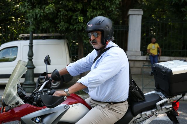 Πολάκης: Βαυκαλίζεται για την ηχογράφηση