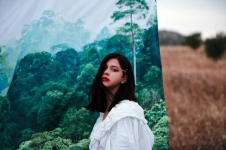 Eurovision 2019: Το τραγούδι της ελληνικής συμμετοχής