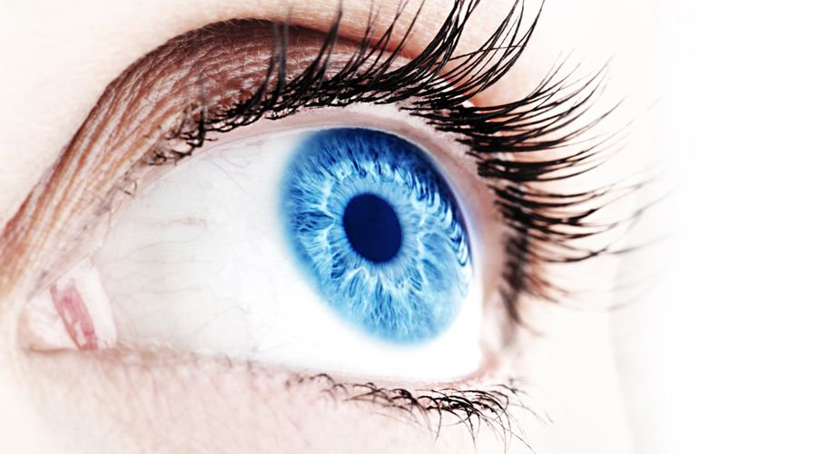 Ωχρά κηλίδα : Σε 80χρονη η πρώτη γονιδιακή θεραπεία