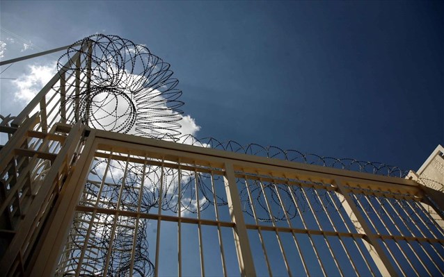 Συμβούλιο της Ευρώπης : Κακομεταχείριση των κρατούμενων μεταναστών στην Ελλάδα