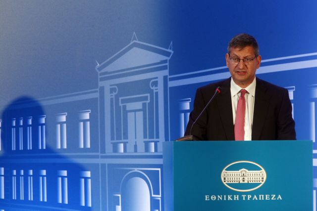 ÎÏοÏÎλεÏμα εικÏÎ½Î±Ï Î³Î¹Î± Î ÎÎ¥ÎÎΣ ÎÎ¥ÎΩÎÎΣ