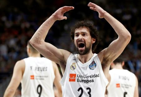 Ρεάλ : «Λυπηρές οι εξηγήσεις, μελετάμε τις επόμενες ενέργειες»