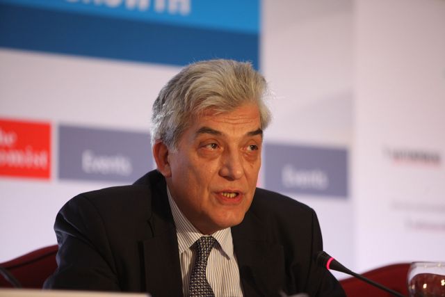 Αδύνατη η ανάπτυξη πράσινης ενέργειας χωρίς διασυνδέσεις και αποθήκευση ενέργειας