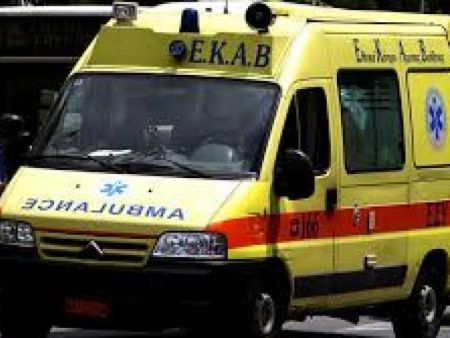Κρήτη: Ενα ακόμη θύμα της γρίπης – Κατέληξε 55χρονη