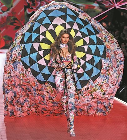 Το επταήμερο του Διόδωρου