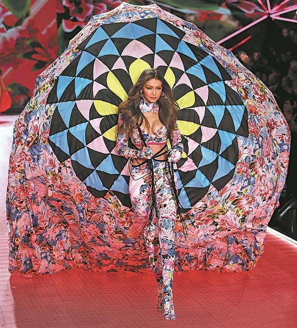 Το επταήμερο του Διόδωρου