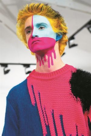 Το επταήμερο του Διόδωρου