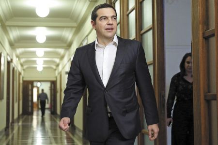 Ομοτράπεζος σε κότερα επιχειρηματιών