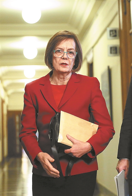 «Θα συνδέσουμε το βιβλίο με τις άλλες τέχνες και την Περιφέρεια»