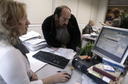 Ποιοι είναι οι δύο τρόποι αποπληρωμής χρεών σε ταμεία και δήμους