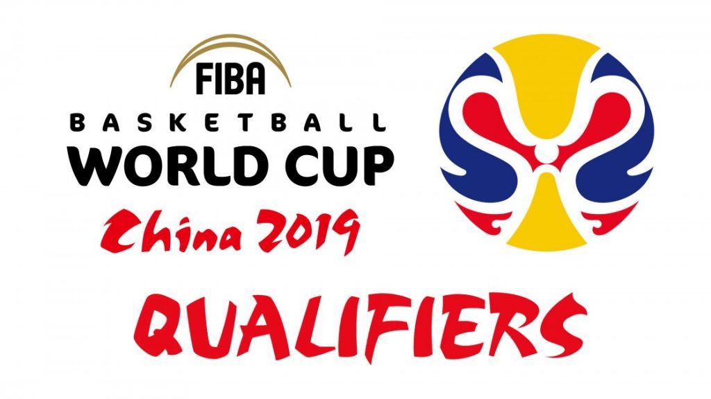 Live : Ελλάδα – Γεωργία