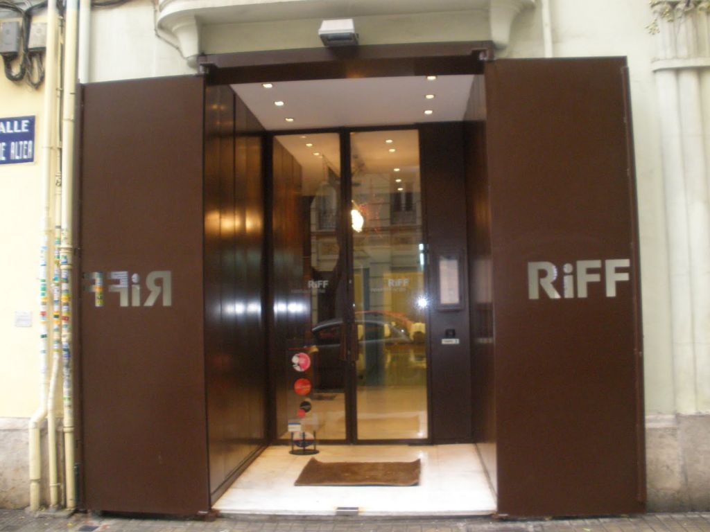 Βαλένθια : Θάνατος από δηλητηριώδη μανιτάρια σε εστιατόριο με Michelin